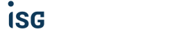 Impact Services Group